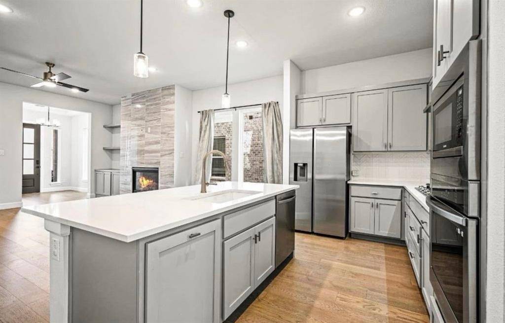 Heath, TX 75032,3517 Golden Bell Court