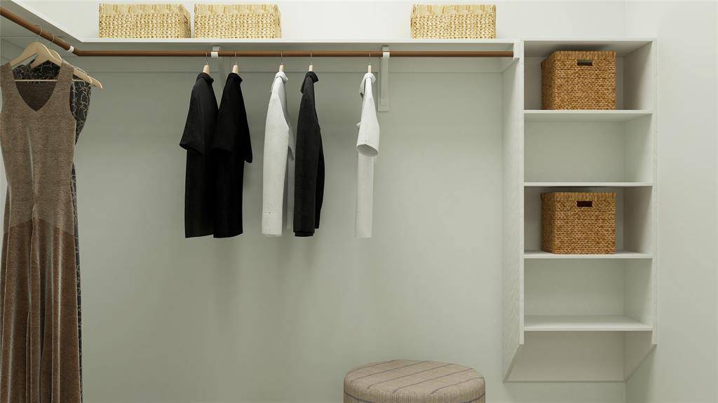 Cedar Hill, TX 75104,1810 Lancaster Place