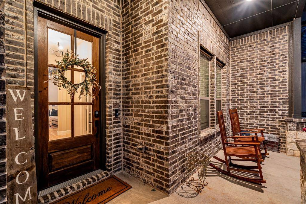 Waxahachie, TX 75165,311 Lakota Parkway