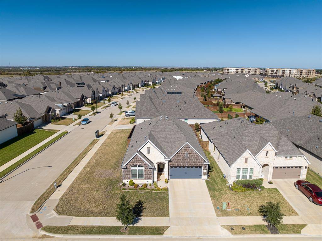 Fort Worth, TX 76123,6244 Tavolo Parkway