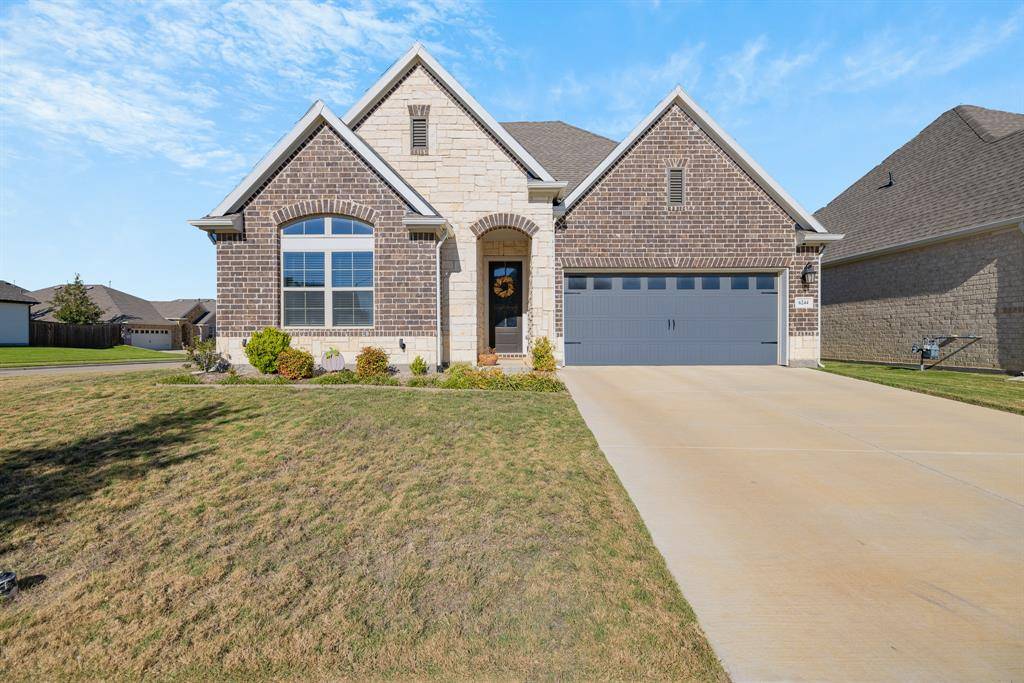 Fort Worth, TX 76123,6244 Tavolo Parkway