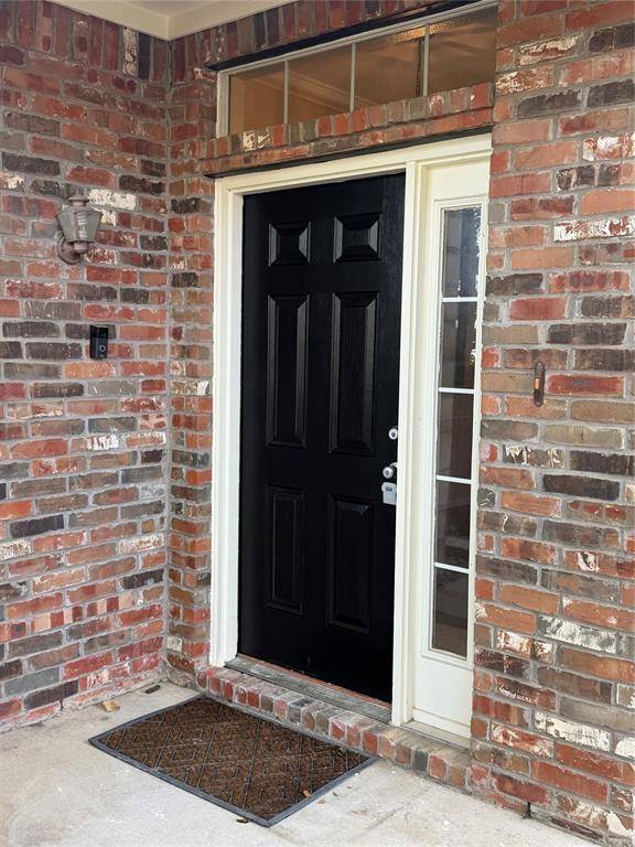 Lewisville, TX 75057,156 Leonard Street