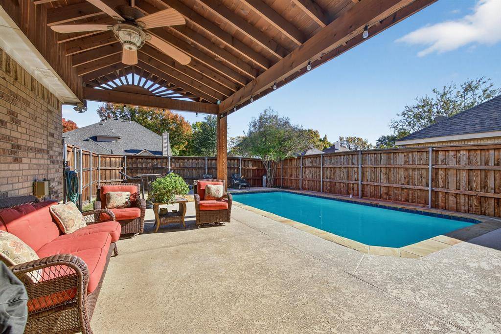 Lewisville, TX 75077,1137 Christopher Lane