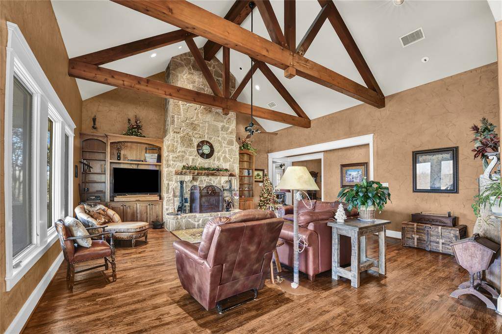 Krum, TX 76249,11918 Riek Road