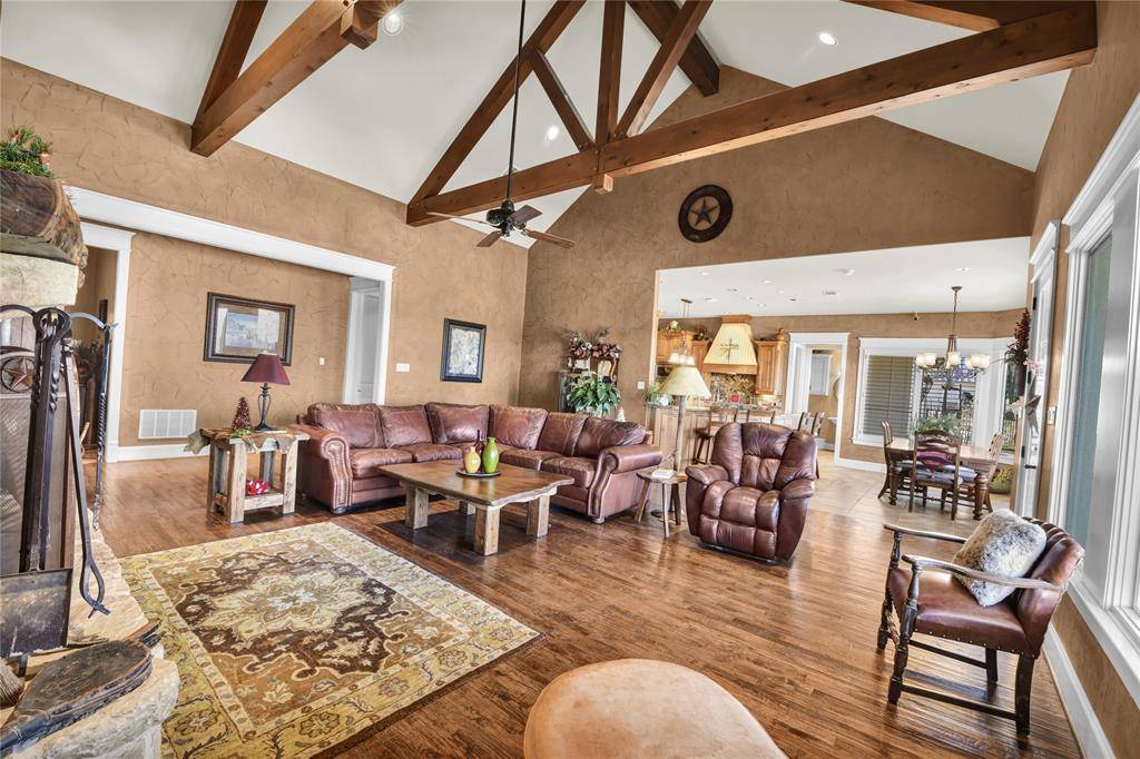 Krum, TX 76249,11918 Riek Road