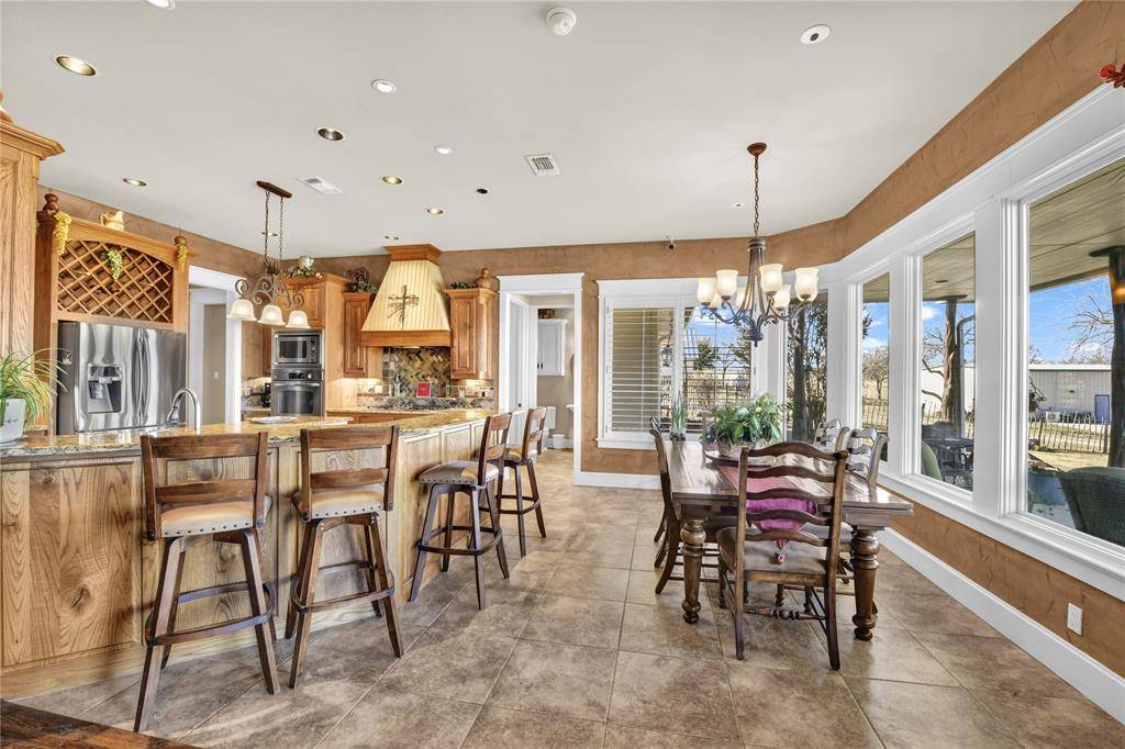 Krum, TX 76249,11918 Riek Road