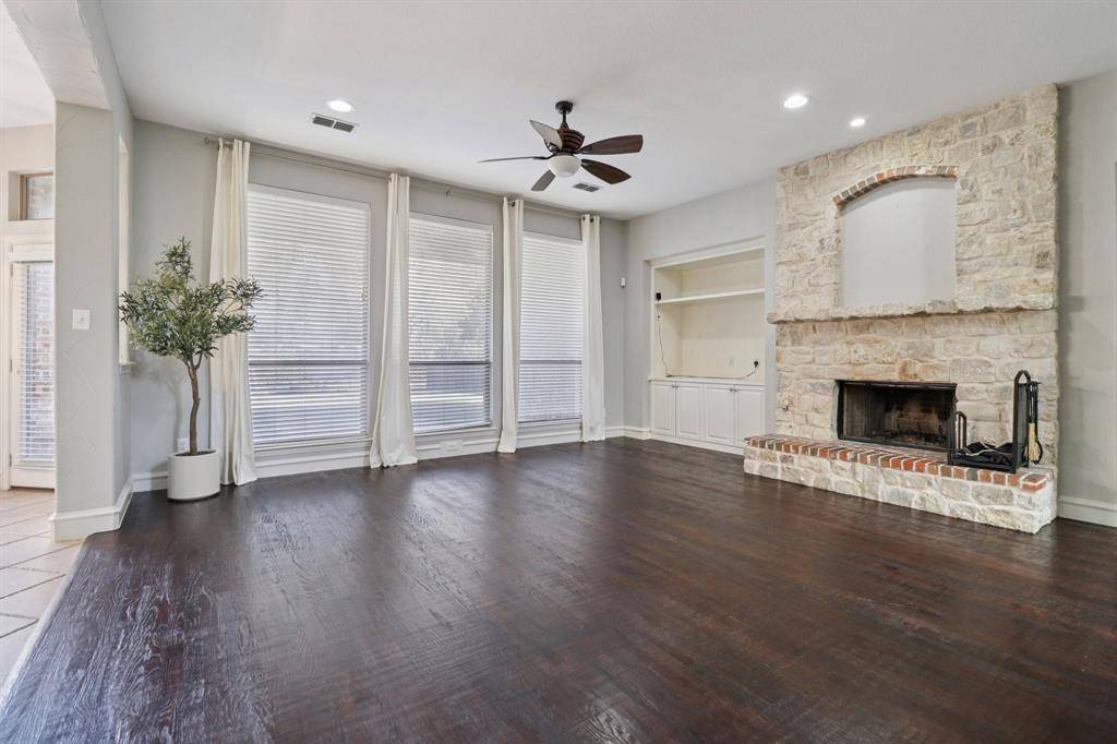 Mckinney, TX 75070,5116 Dunster Drive