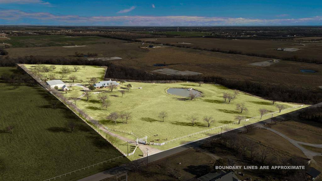 Krum, TX 76249,11918 Riek Road #0