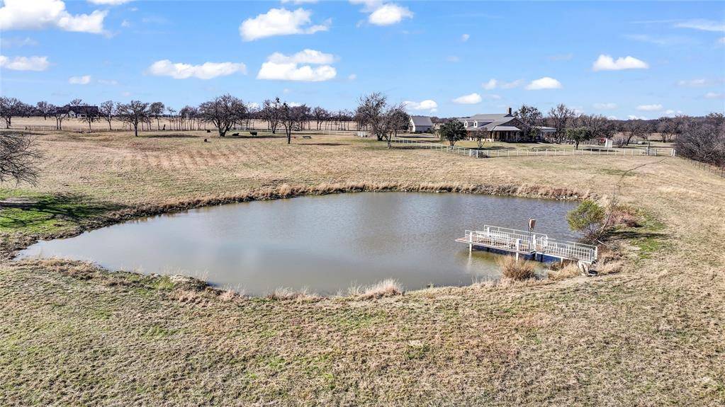 Krum, TX 76249,11918 Riek Road #0