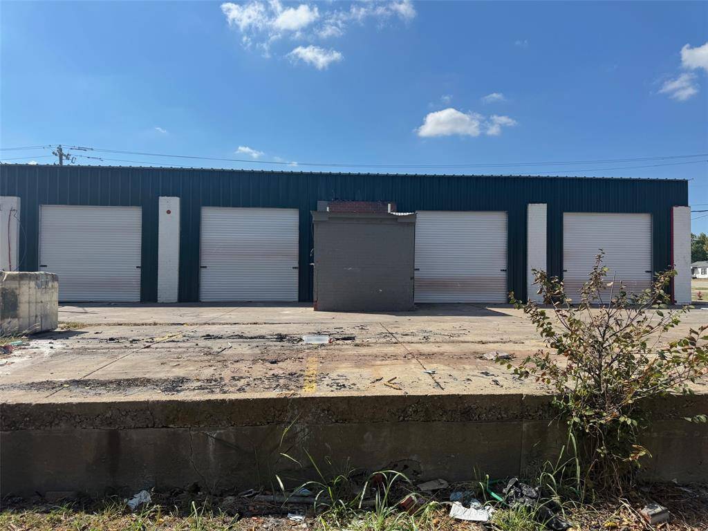 Dallas, TX 75216,3616 Sunnyvale Street