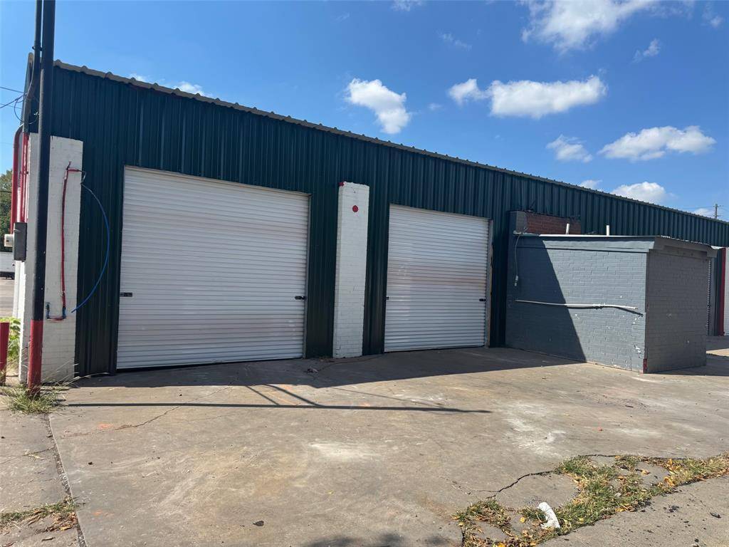 Dallas, TX 75216,3616 Sunnyvale Street