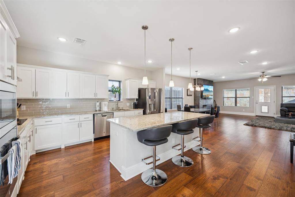 The Colony, TX 75056,7508 W Shore Drive