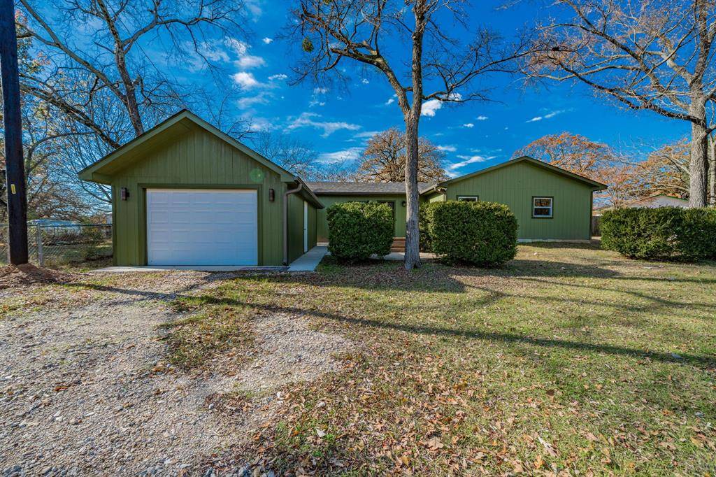 Seven Points, TX 75143,304 Pine Street