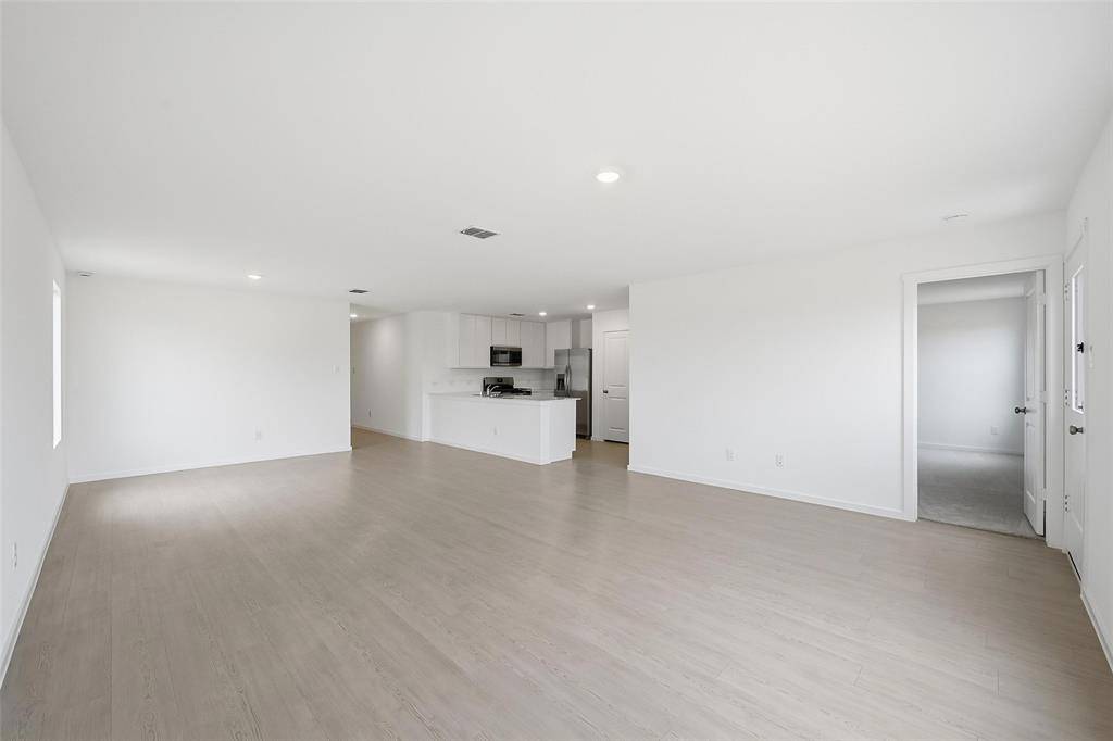 Sherman, TX 75092,3609 Oleander Place