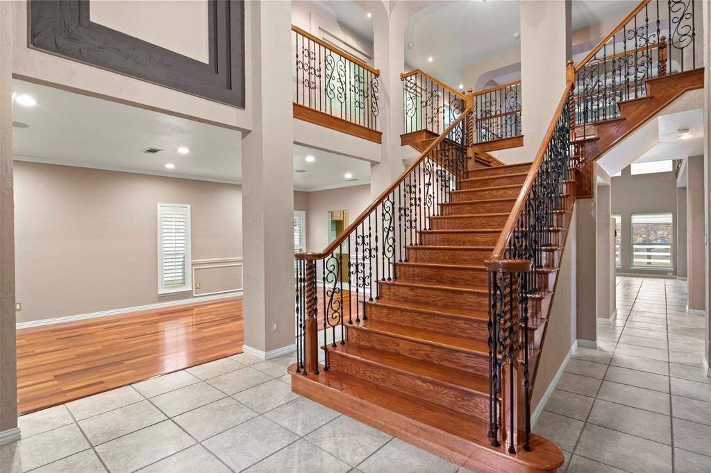 Desoto, TX 75115,808 Sabona Drive