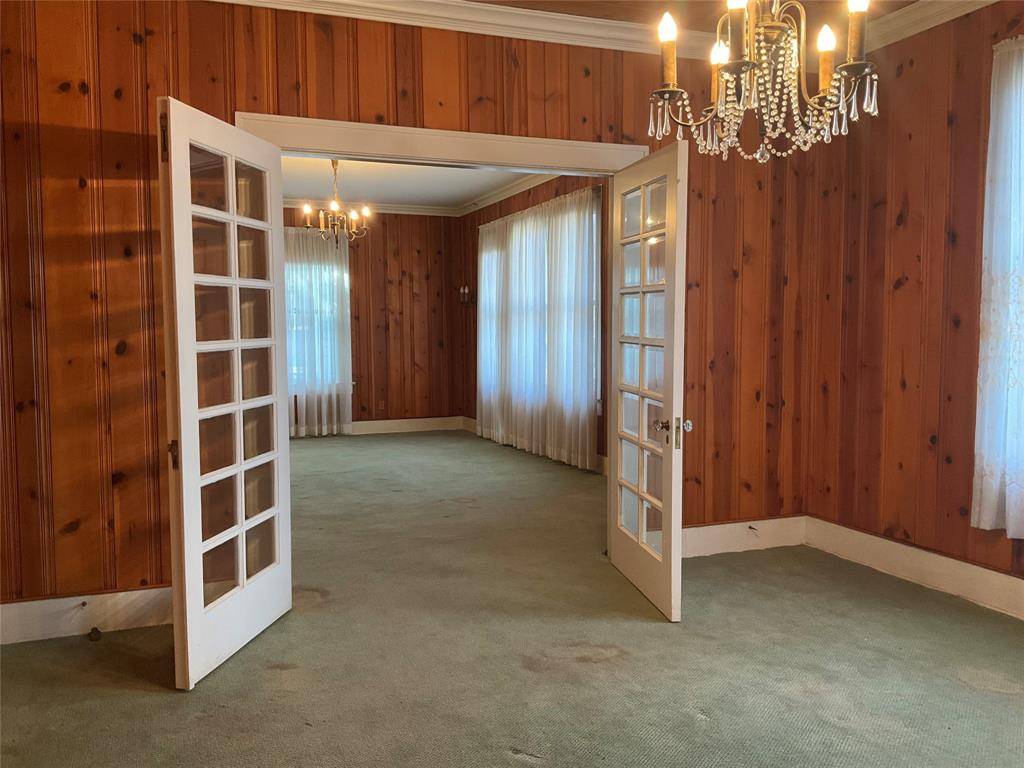 Corsicana, TX 75110,1303 W 3rd Avenue