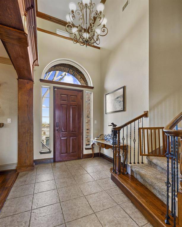 Frisco, TX 75036,1800 Hollow Falls Court