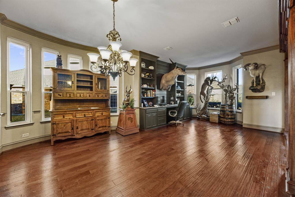 Frisco, TX 75036,1800 Hollow Falls Court