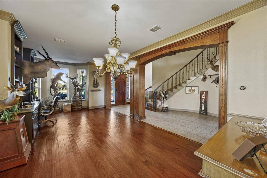 Frisco, TX 75036,1800 Hollow Falls Court