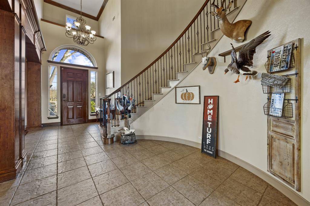 Frisco, TX 75036,1800 Hollow Falls Court