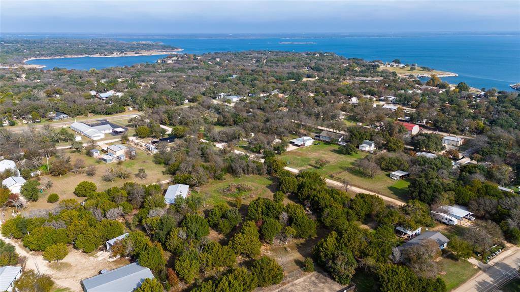 Clifton, TX 76634,160 Private Road 1759A