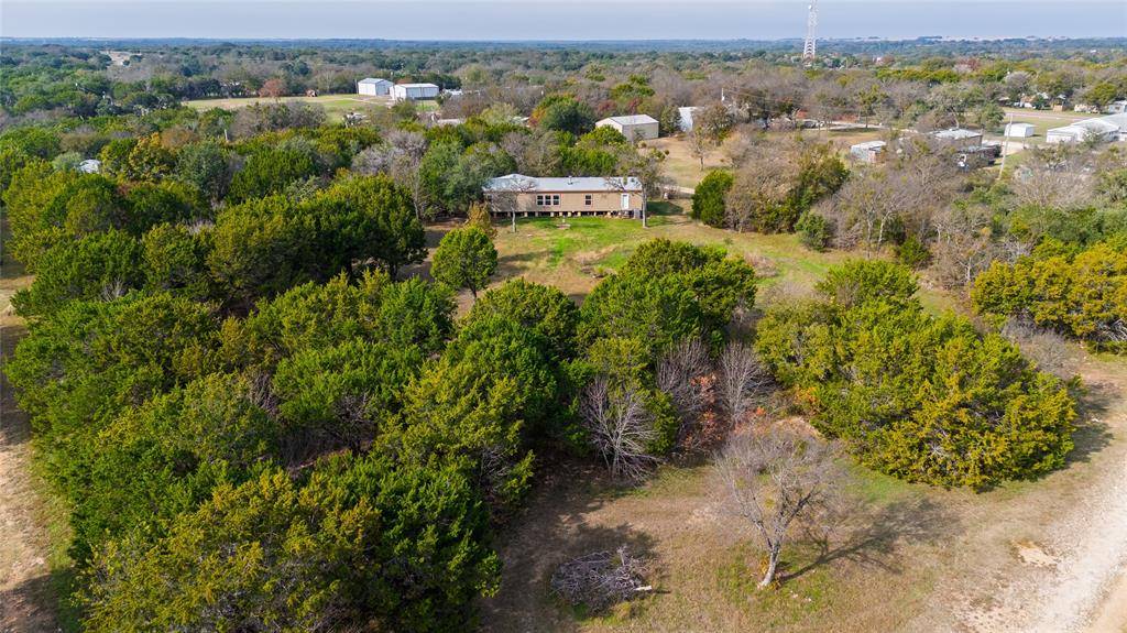 Clifton, TX 76634,160 Private Road 1759A