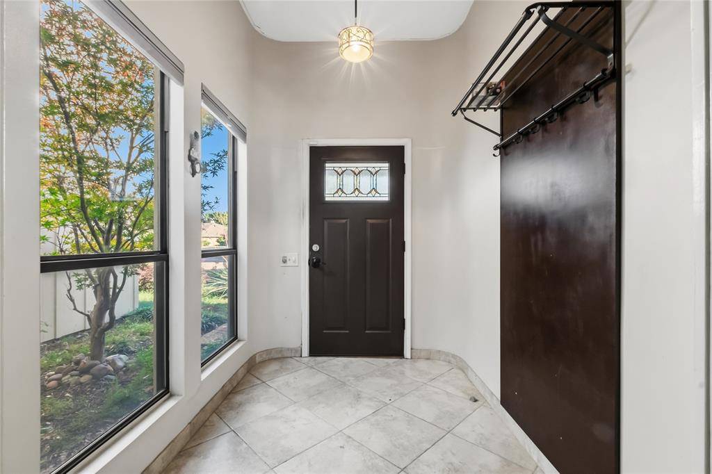 Plano, TX 75023,4001 Bullock Drive