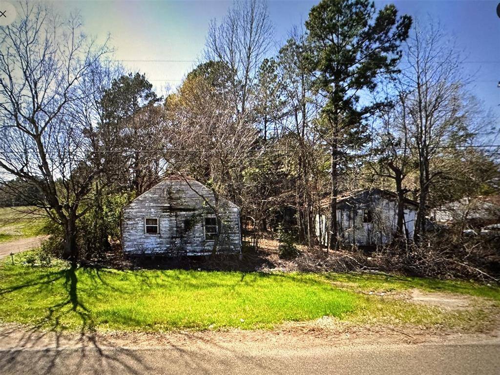 Elkhart, TX 75839,0 S State Highway 19