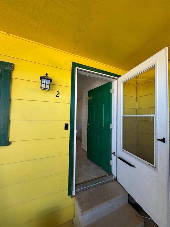 Abilene, TX 79606,739 Iberis Road S #1