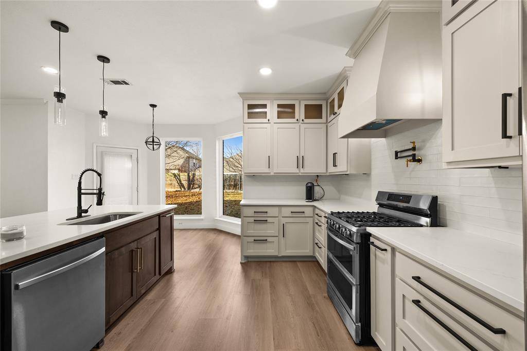 Sachse, TX 75048,6209 Creek Crossing Lane