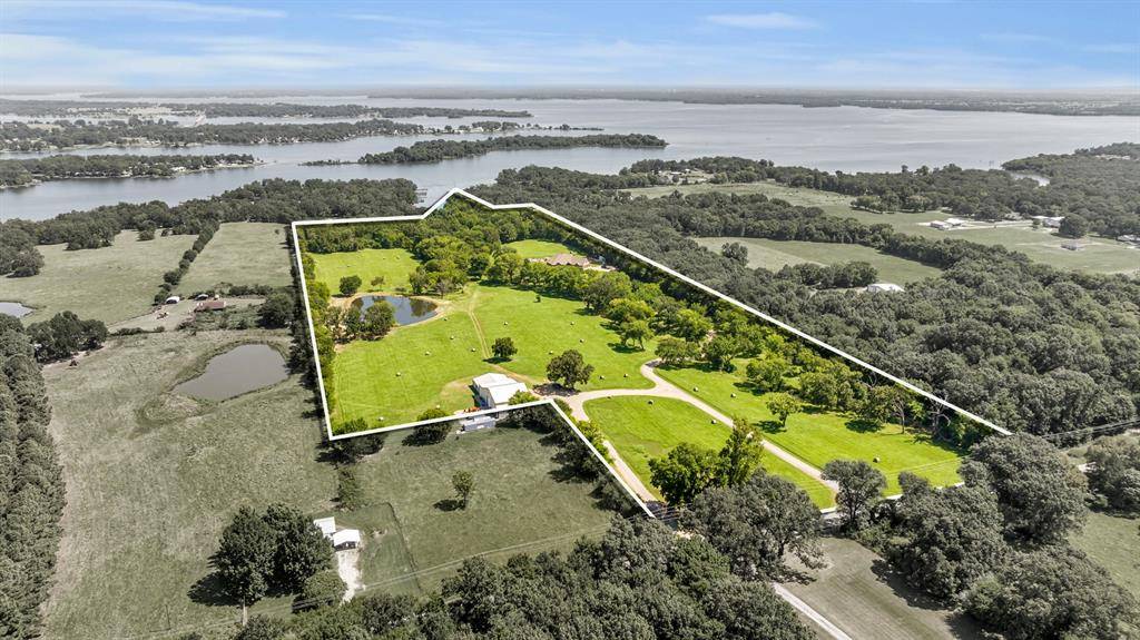 Alba, TX 75410,365 County Road 1534