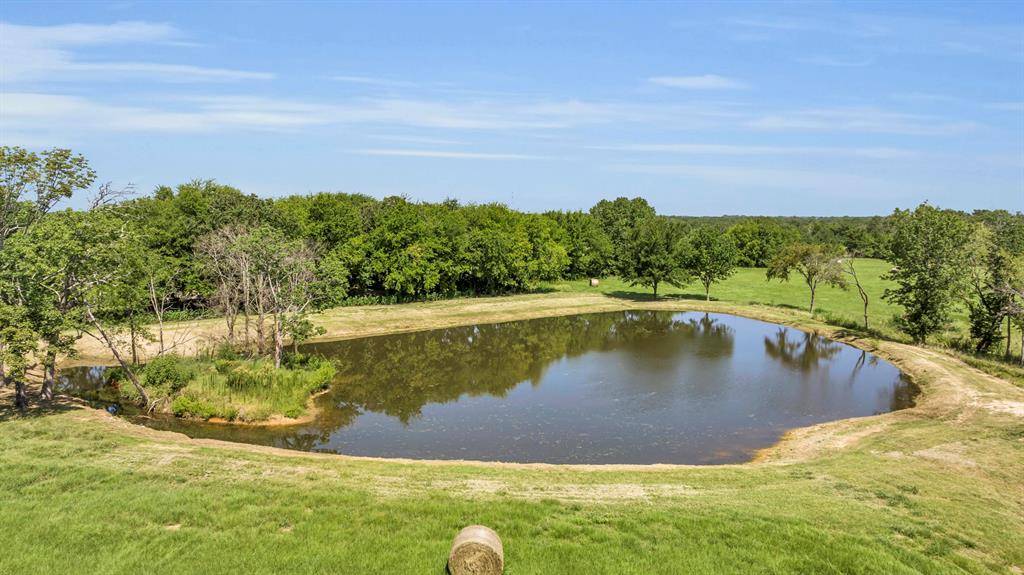 Alba, TX 75410,365 County Road 1534