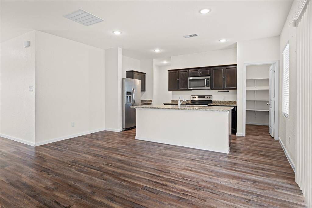 Glenn Heights, TX 75154,229 Concho River Drive