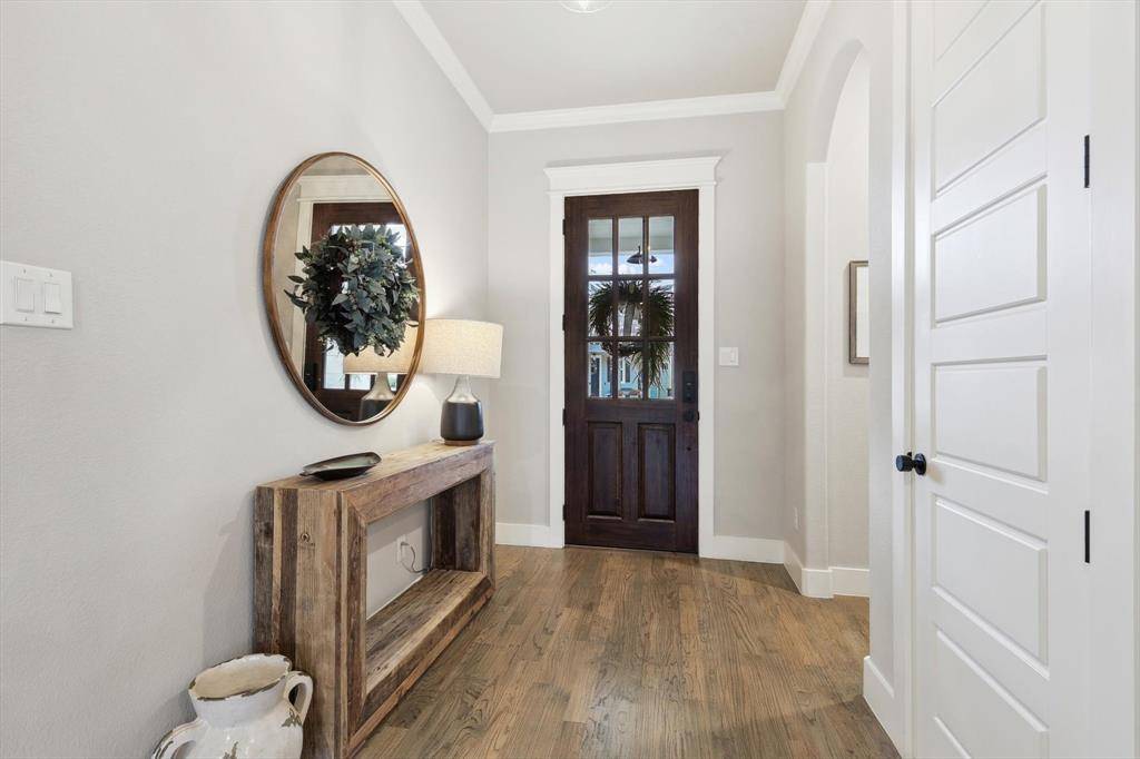 Argyle, TX 76226,410 Hearth Terrace