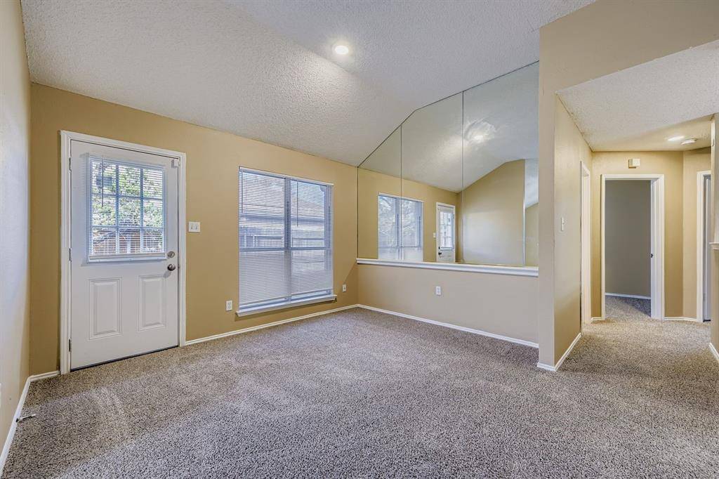 Grand Prairie, TX 75052,3326 Spring Meadow Lane