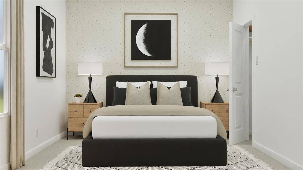 Dallas, TX 75253,1248 Ponchartrain Drive