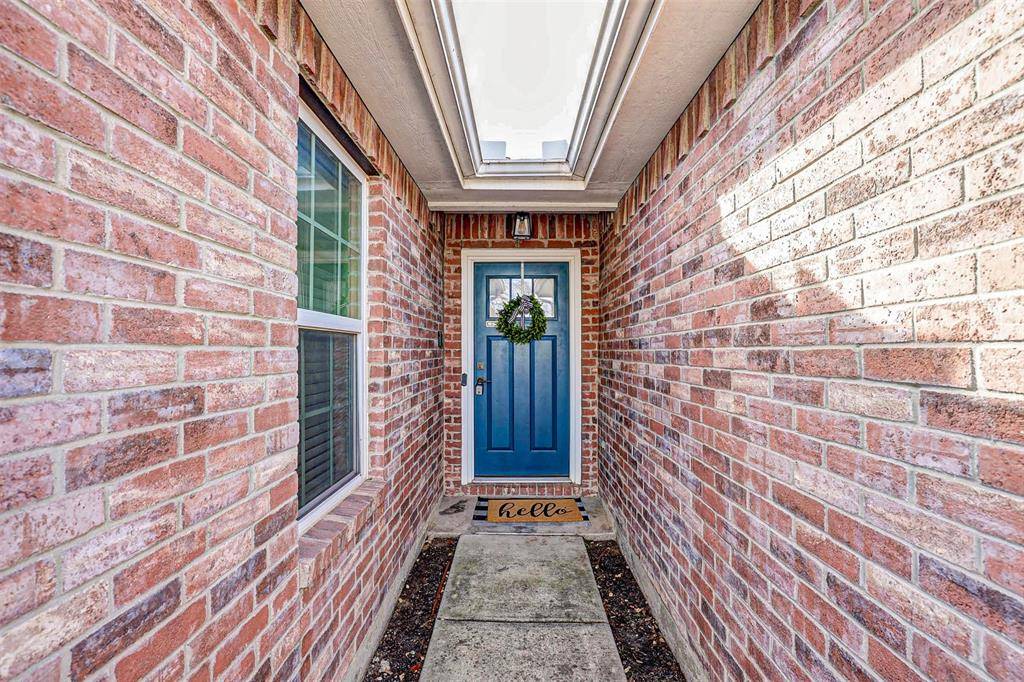 Fort Worth, TX 76244,3816 Carlsbad Way