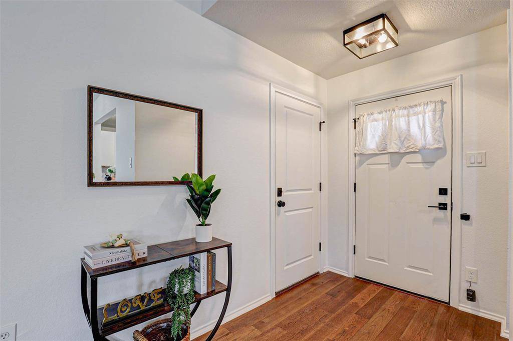 Fort Worth, TX 76244,3816 Carlsbad Way