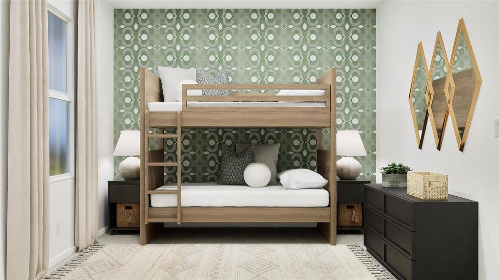 Cedar Hill, TX 75104,1734 Milton Drive