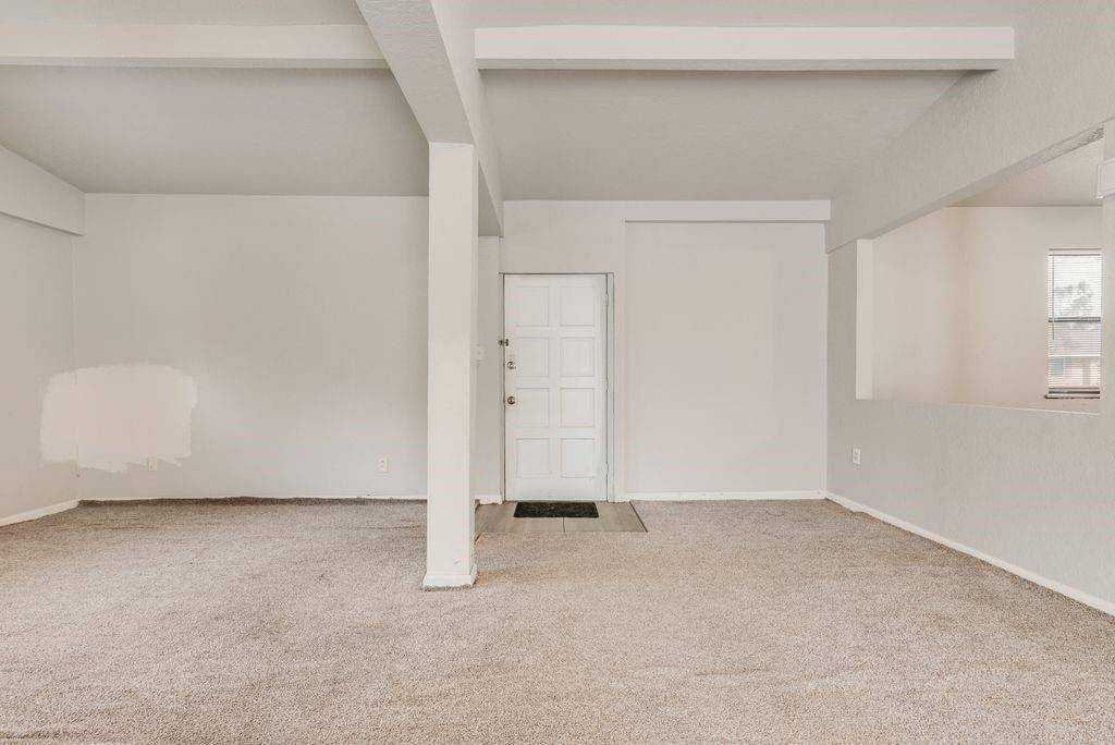 Duncanville, TX 75116,214 Mizell Street