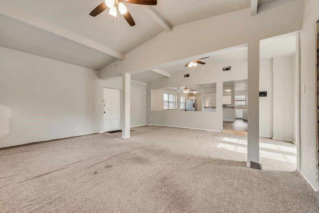 Duncanville, TX 75116,214 Mizell Street