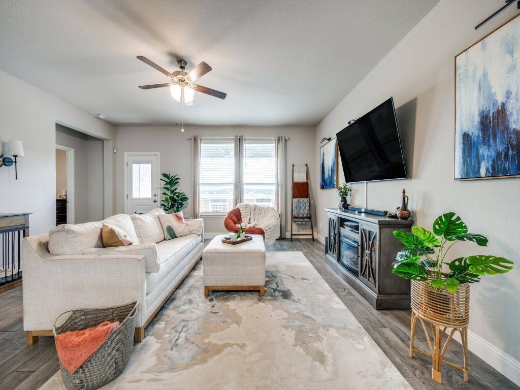 Argyle, TX 76226,3025 Lionsgate Drive