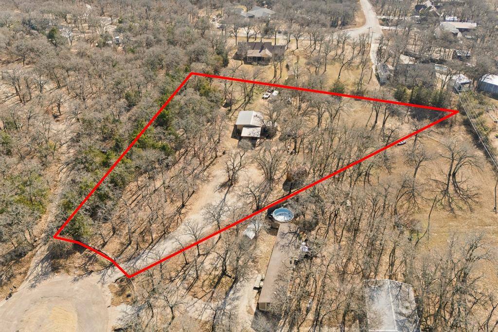 Joshua, TX 76058,2516 Brushy Nob Drive