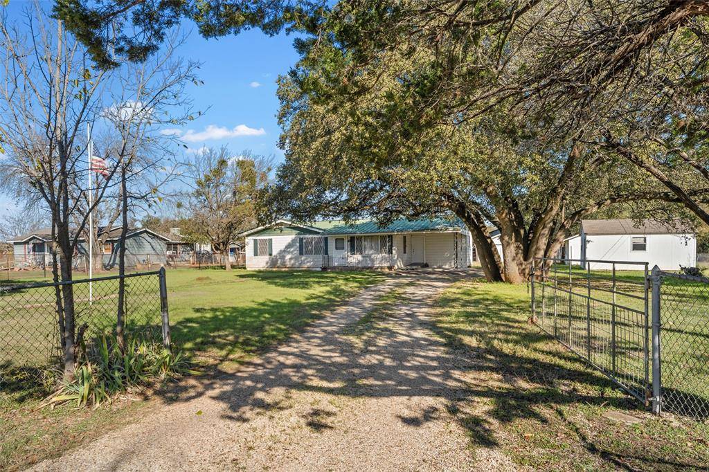 Woodway, TX 76712,1227 Mclennan Crossing Road