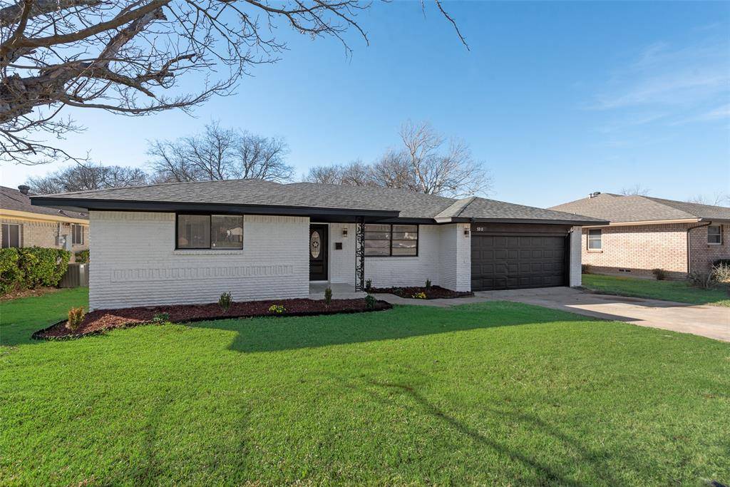 Dallas, TX 75241,5311 Rocky Ridge Road