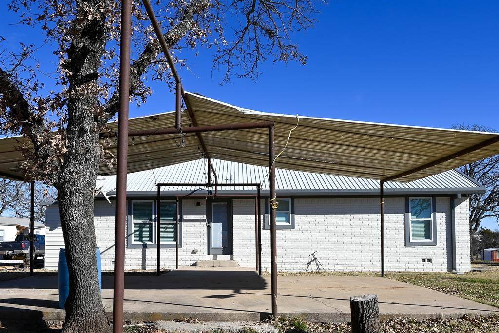 Alvord, TX 76225,173 Private Road 1264