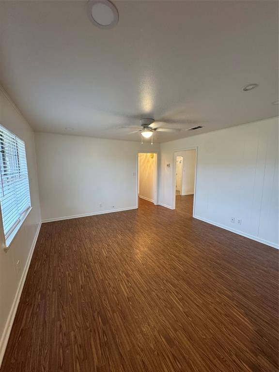 Van Alstyne, TX 75495,292 W Van Alstyne Parkway