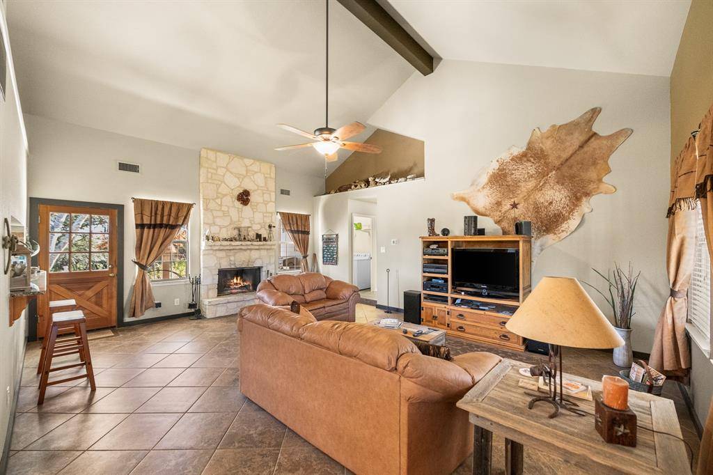 San Antonio, TX 78255,26371 Dull Knife Trail