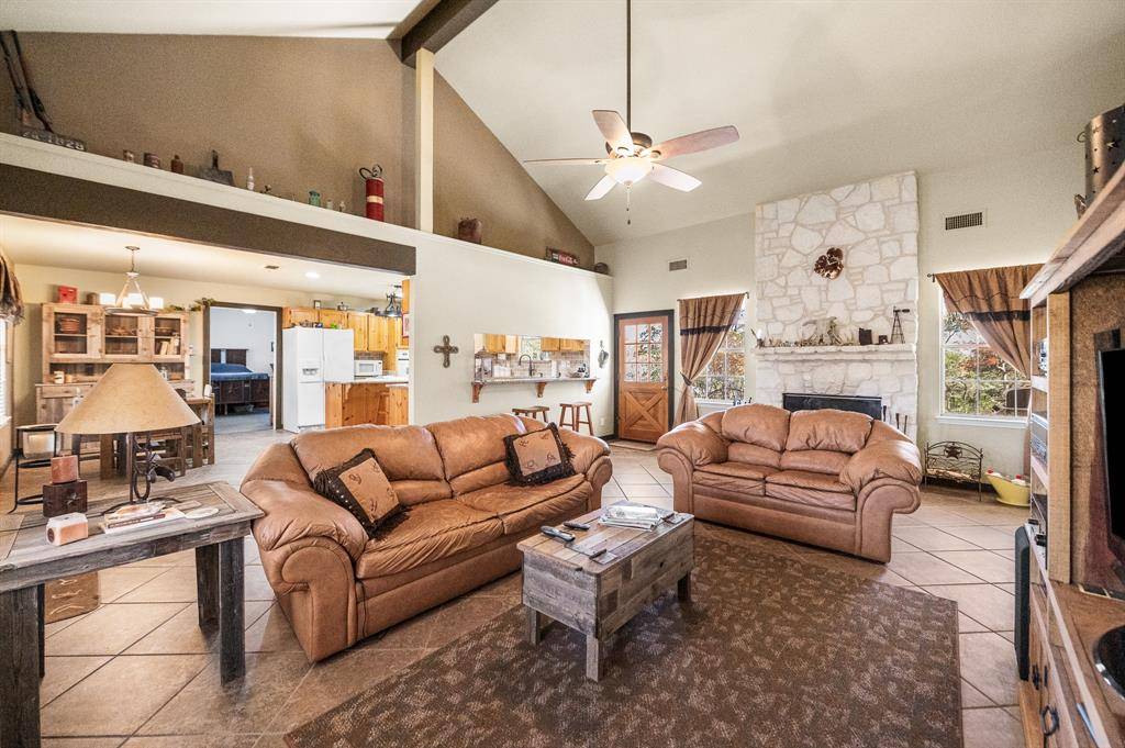 San Antonio, TX 78255,26371 Dull Knife Trail