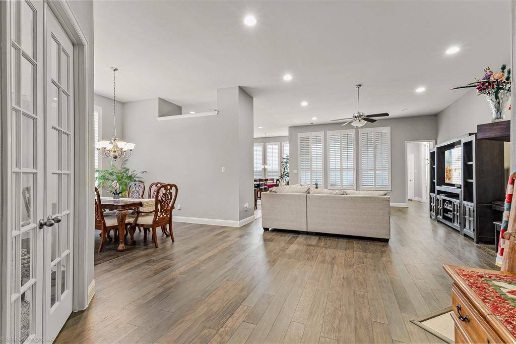 Forney, TX 75126,1026 Longhill Way